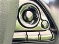 2019 Toyota Prius PHV