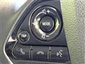 2019 Toyota Prius PHV