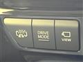2019 Toyota Prius PHV