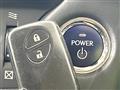 2020 Lexus CT