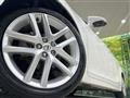2020 Lexus CT