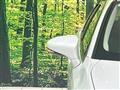 2020 Lexus CT