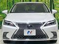 2020 Lexus CT