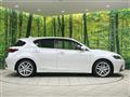 2020 Lexus CT