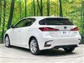 2020 Lexus CT