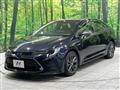 2020 Toyota Corolla Sedan