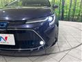 2020 Toyota Corolla Sedan