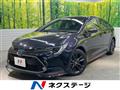 2020 Toyota Corolla Sedan