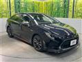 2020 Toyota Corolla Sedan