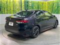 2020 Toyota Corolla Sedan