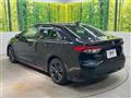 2020 Toyota Corolla Sedan