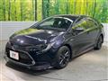 2020 Toyota Corolla Sedan