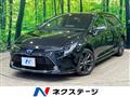 2022 Toyota Corolla Sedan
