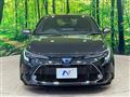 2022 Toyota Corolla Sedan