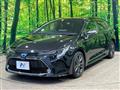 2022 Toyota Corolla Sedan