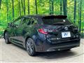 2022 Toyota Corolla Sedan