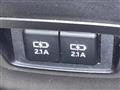 2022 Toyota Corolla Sedan