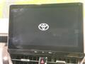2023 Toyota Corolla Sedan