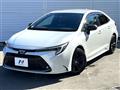 2024 Toyota Corolla Sedan