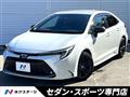 2024 Toyota Corolla Sedan