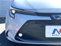 2024 Toyota Corolla Sedan