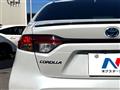 2024 Toyota Corolla Sedan