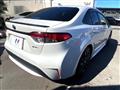 2024 Toyota Corolla Sedan