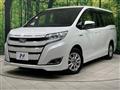 2017 Toyota Noah