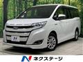 2017 Toyota Noah