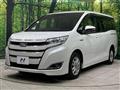2017 Toyota Noah