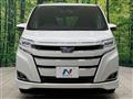 2017 Toyota Noah