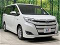 2017 Toyota Noah
