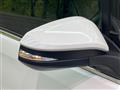 2018 Toyota Esquire