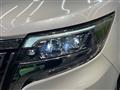 2018 Toyota Esquire