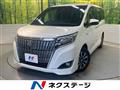 2019 Toyota Esquire