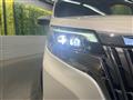 2019 Toyota Esquire