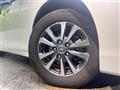 2019 Toyota Esquire