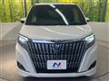 2019 Toyota Esquire