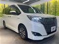 2019 Toyota Esquire