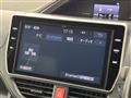 2020 Toyota Esquire