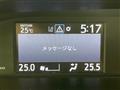 2020 Toyota Esquire
