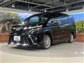 2021 Toyota Voxy