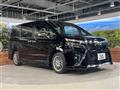 2021 Toyota Voxy