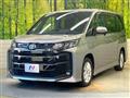 2023 Toyota Noah