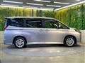 2023 Toyota Noah