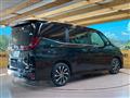 2024 Toyota Noah
