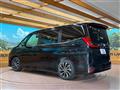 2024 Toyota Noah