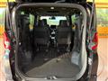 2024 Toyota Noah
