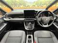 2024 Toyota Noah