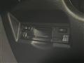 2024 Toyota Noah